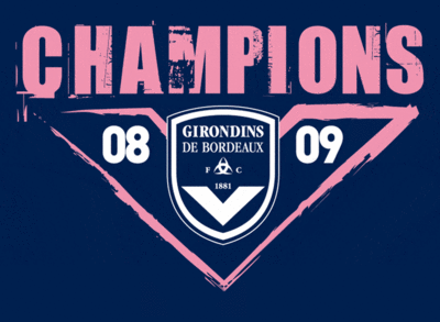 Bordeaux champions.gif